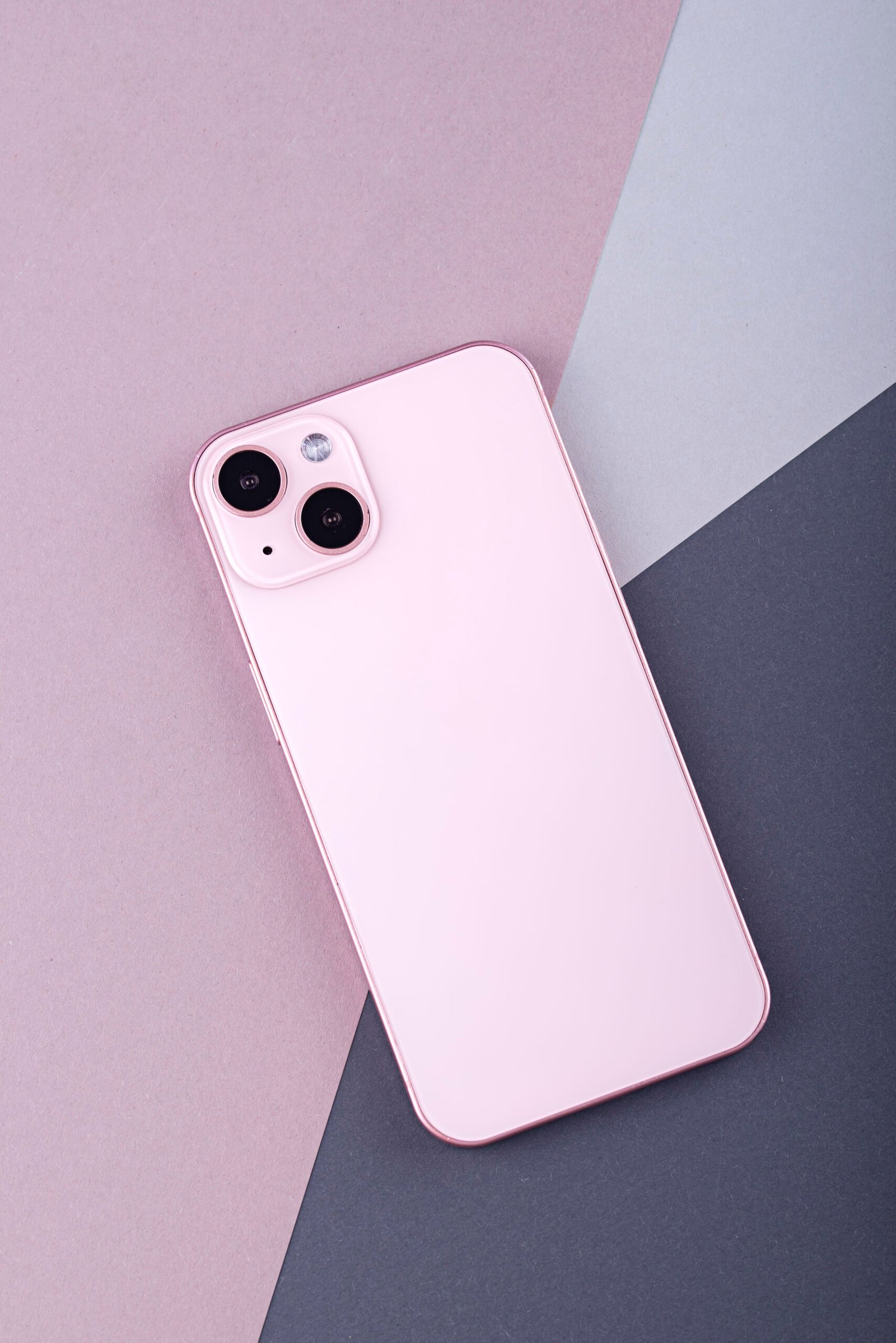 Téléphones portables